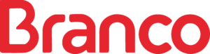 Branco 03