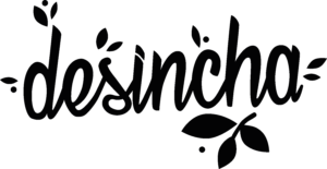Desincha 01
