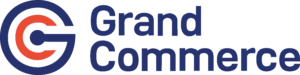 Grand Commerce 01