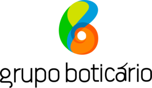 Grupo Boticario 01