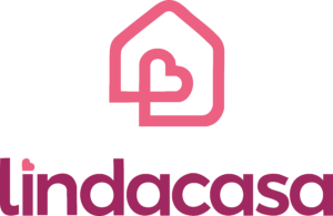 Linda Casa 01