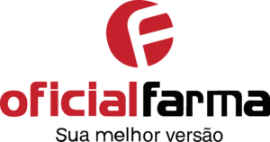 Oficial Farma 01