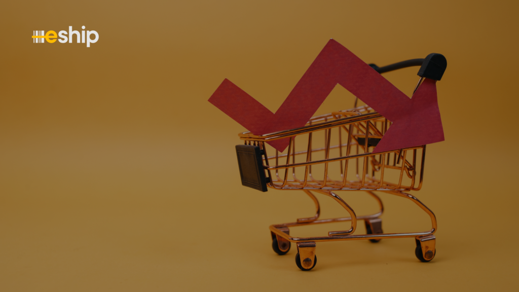 ecommerce gargalos