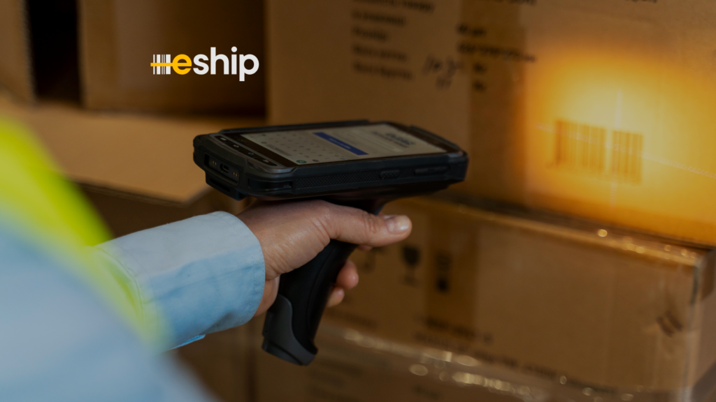 WMS para ecommerce