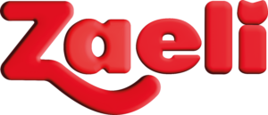Zaeli 01