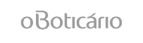 Boticario