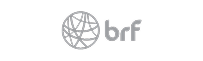 brf