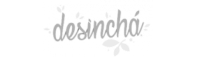 desincha