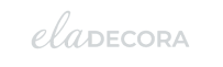 Eladecora