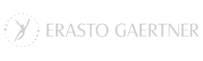 Erasto