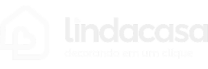 Logo Linda Casa Enxoval