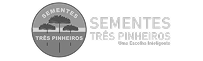 3pinheiros