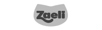 zaeli